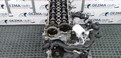 Motor 306D3, Bmw 3 (E90) 3.0d (pr:111745)