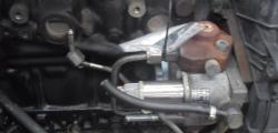 Pompa inalta presiune 8973138624, Opel Astra H GTC, 1.7cdti, Z17DTH