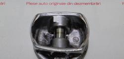 Piston, Vw Polo (9N), 1.2B, BBM