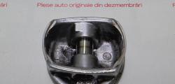 Piston, Skoda Fabia 1, 1.2B, AWY