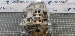 Bloc motor gol, Skoda Fabia 1 Combi, 1.2B, AWY