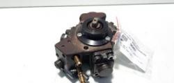 Pompa inalta presiune, GM55572537, 0445010204, Opel Astra J, 1.3cdti