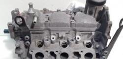 Chiulasa cu 1 ax came, 03D103374F, Skoda Fabia Praktik, 1.2B, AWY