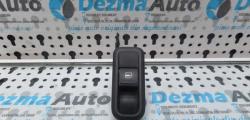 Buton comanda dreapta fata Skoda Roomster (5J) 1.2, 1.4tdi, 1.6, 1.9tdi, 5J0867435