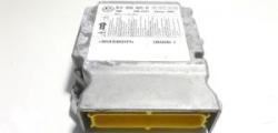 Calculator airbag, 1K0909605H, Vw Golf 5 (1K1)(id:299084)