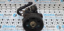 Pompa inalta presiune 55205935/0445010150, Fiat Doblo (119), 1.9M-JET