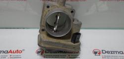 Clapeta acceleratie 038128063C, Seat Cordoba (6L2) 1.9sdi, ASY (pr:110747)