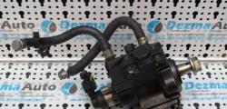 Pompa inalta presiune 55571005, 0445010193, Opel Astra H, 1.9cdti