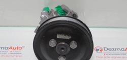 Pompa servo directie, 678348602, Bmw X5 (E70) 3.0d (pr;110747)