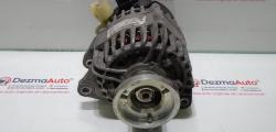 Alternator cod 4M5T-10300-LC, Ford C-Max 1, 1.8tdci, KKDA