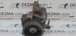 Pompa inalta presiune, 8200430599, Renault Clio 3 combi, 1.5dci (pr:110747)