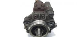 Pompa inalta presiune 4M5Q-9B395-AF, Ford Focus 2 (DA) 1.8tdci, KKDA