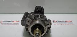 Pompa inalta presiune 4M5Q-9B395-AF, Ford Focus 2 (DA) 1.8tdci, KKDA