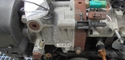 Pompa inalta presiune, 8200423059, 8200057225, Nissan Note (E11), 1.5dci