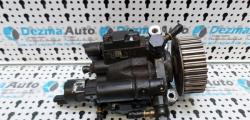 Pompa inalta presiune, 8200704200, Renault Megane 3 hatchback, 1.5DCI