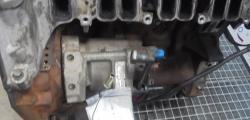 Pompa injectie 5S7Q-9B395-AA, Ford Transit Platforma 2.0tdci