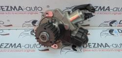 Pompa inalta presiune 04B130755F, Audi A1 Sportback (8XA), 1.4tdi