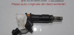 Injector GM55353806, Opel Vectra C, 1.8b, Z18XER