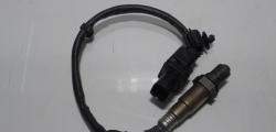 Sonda lambda 0281004050, Fiat Punto Evo Van (199) 1.6d m-jet