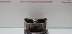 Piston, Seat Ibiza 4 (6L1) 1.2B (id:299705)