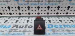 Buton avarie Skoda Roomster (5J)﻿ 1.9tdi, 5J0953235