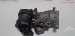 Egr 9645689680, Volvo S40 ll (MS) 2.0d