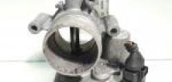 Clapeta acceleratie, cod 03L128063R, Vw Passat (362) 2.0tdi (id:166963)