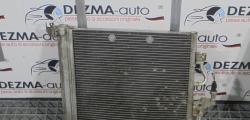 Radiator clima, GM13129195, Opel Astra H sedan, 1.7cdti