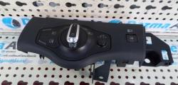 Bloc lumini cu proiectoare Audi Q5, 2.0tdi, CAHA, CAG, 8K0941531AR