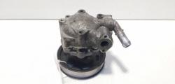 Pompa servo directie Audi A4 Avant (8K5, B8) 8K0145154B (pr:110747)