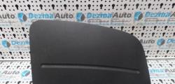 Airbag pasager Skoda Roomster (5J)﻿ 1.9tdi, 5J1880202A