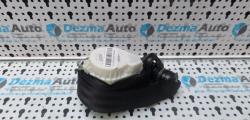 Centura dreapta spate, 5J7857447, Skoda Roomster 2006- in prezent