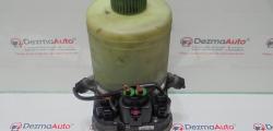 Pompa servo directie 6R0423156, Skoda Fabia 2 Combi (5J) 1.4tdi, BMS (pr:110747)