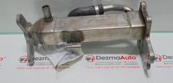 Racitor gaze 30637142, Volvo S60, 2.4d