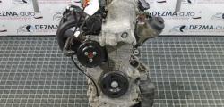 Motor, BMD, Vw Fox (5Z1, 5Z3) 1.2B (pr:110747)