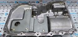 Baie ulei Ford  Focus 2 sedan 2005-2011,1.8B, 6M2G-6675-CA