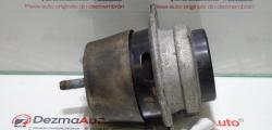 Tampon motor, 7L6199131C, Vw Touareg (7LA, 7L6) 2.5tdi, BAC