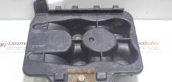 Suport baterie 1J0804373A, Vw Golf 4 Variant (1J5)