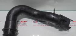 Tub aer, 9646617980, Peugeot 307 (3A/C) 1.4hdi, 8HX