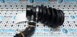 Tub turbo Ford Focus 3 sedan, 1.6tdci, AV61-6C784-AE