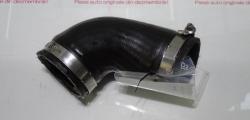 Furtun intercooler 1K0145762EL, Vw Passat CC, 2.0tdi, CBAC