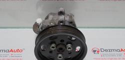 Pompa servo directie 1J0422154B, Skoda Octavia (1U2) 1.6B, AVU