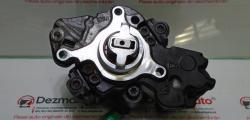 Pompa inalta presiune 9687959180, Ford C-Max 2, 2.0tdci, UFDB