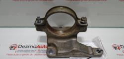 Suport planetara intermediara AV61-3K305-FA, Ford Focus 3 sedan, 2.0tdci, UFDB