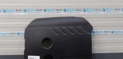 Capac motor Ford Focus 3 sedan, 1.6tdci AV6Q-6N041-A