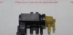 Supapa vacuum 1K0906627A, Skoda Octavia 2 Combi (1Z5) 2.0tdi