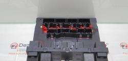 Modul confort 3C0937049AJ, Skoda Octavia Combi (1U5) 2.0tdi