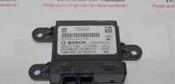 Modul senzori parcare GM13354543, Opel Astra J combi (id:300267)