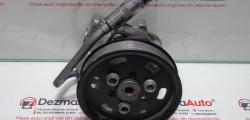 Pompa servo directie 8K0145154B, Audi Q5 (8R) 2.0tdi, CAGA (pr:110747)