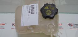 Vas expansiune cu senzor GM13393368, Opel Astra J combi (id:300180)